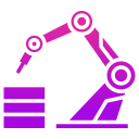 kirapirakaro.life favicon